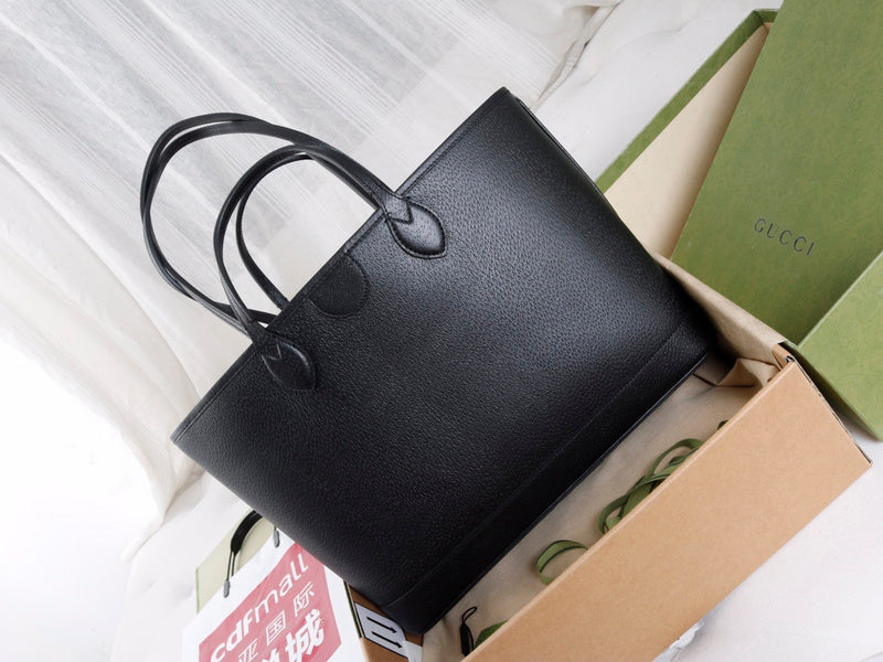 Ozarra - GUKI Women Bags - 515