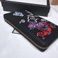 Ozarra - GCI Bags - 2751
