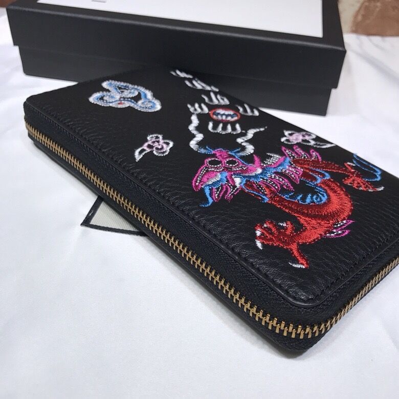Ozarra - GCI Bags - 2751