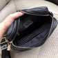 Ozarra - GCI Bags - 2302