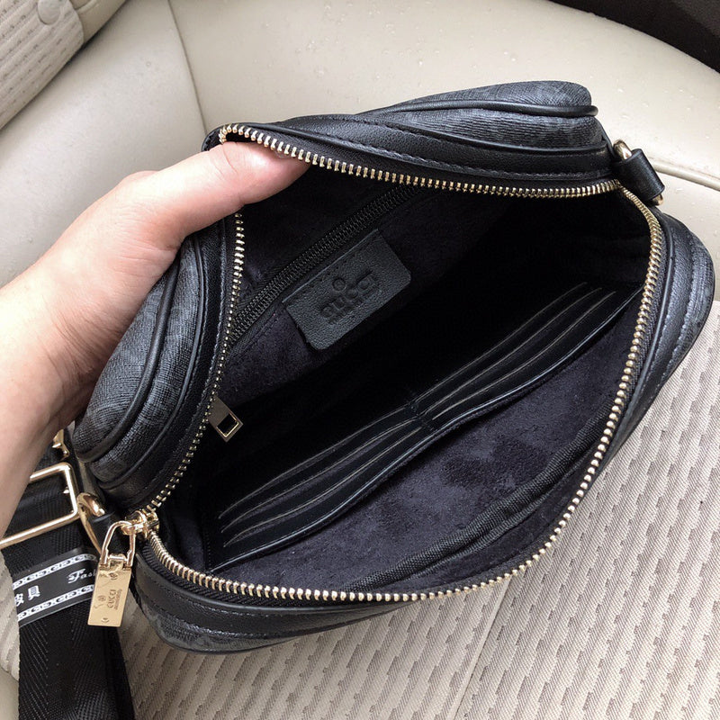 Ozarra - GCI Bags - 2302