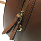 BAB - GCI Bags - 1205