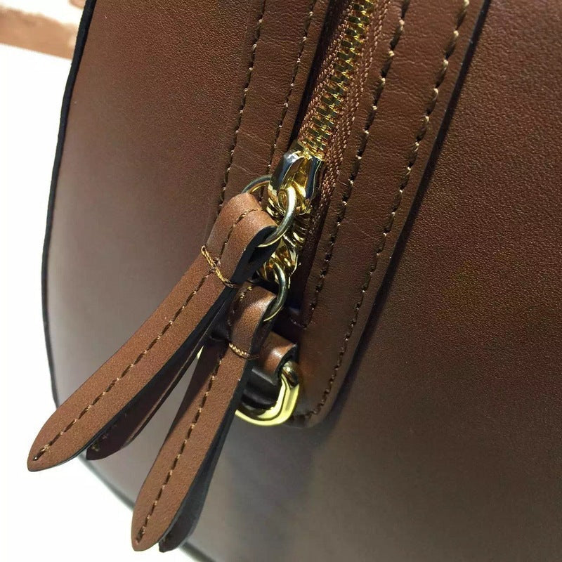 BAB - GCI Bags - 1205