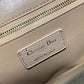 Ozarra - DOR Bags - 1392