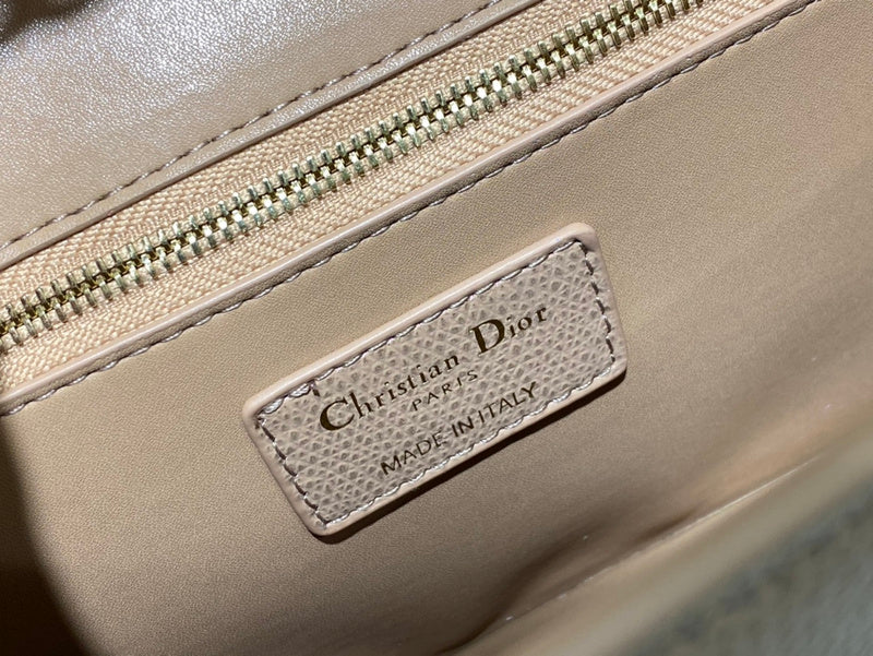 Ozarra - DOR Bags - 1392