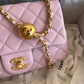 BAB - CHL Bags - 3466