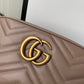Ozarra - GCI Bags - 4846