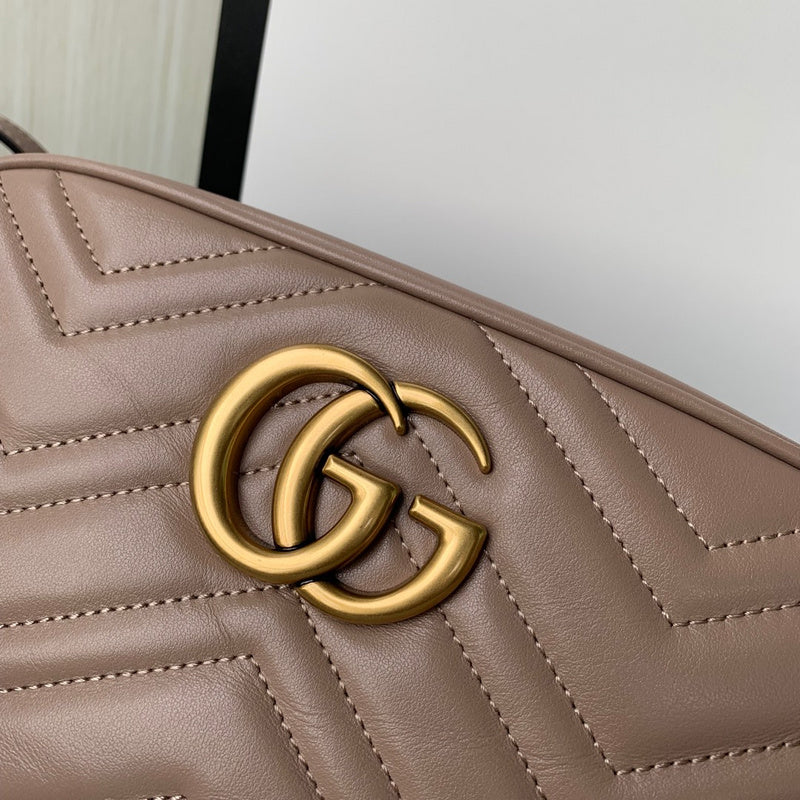 Ozarra - GCI Bags - 4846