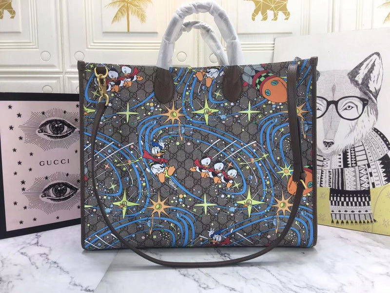 Ozarra - GCI Bags - 2180