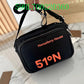 Ozarra Fashion -BBR Bags - 192