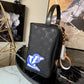 Fashion Lu-Vi bags - 3093