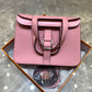 Ozarra - HMS Bags - 110