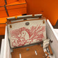 Ozarra - HMS Bags - 068