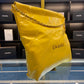 BAB - CHL Bags - 2903