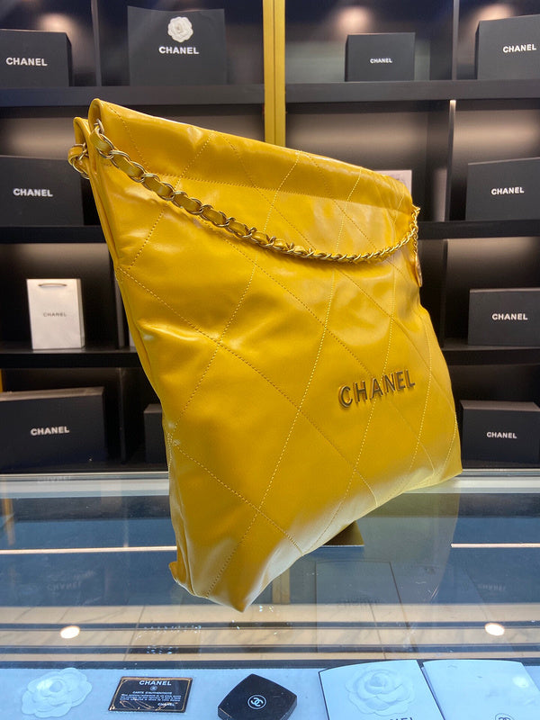 BAB - CHL Bags - 2903