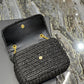 OZ - SLY Bags - 1356