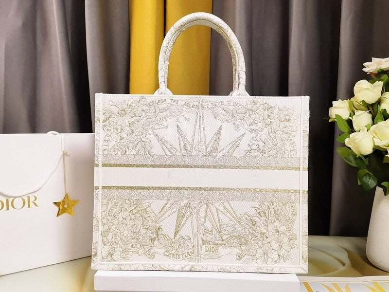 OZ - Dir Bags - 1024