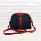 BAB - GCI Bags - 873