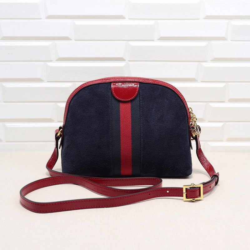 BAB - GCI Bags - 873