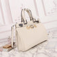 BAB - GCI Bags - 1104