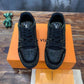 Ozarra Luxury - LOV Men Shoes - 794