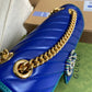 Ozarra - GG Bags - 1791