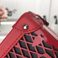 Fashion Lu-Vi bags - 2477