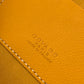OZ - GYO Bags - 521