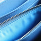 Ozarra Fashion Lu-Vi bags - 8934