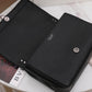 OZ - BGL Bags - 213
