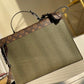 Ozarra Luxury - LOV Bags - 2550