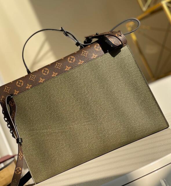 Ozarra Luxury - LOV Bags - 2550