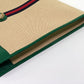 Ozarra - GCI Bags - 4140