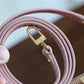 Ozarra Fashion Lu-Vi bags - 8290