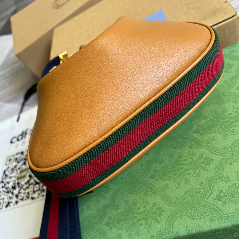 Ozarra - GCI Bags - 4219
