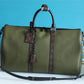 Ozarra Fashion Lu-Vi bags - 11327