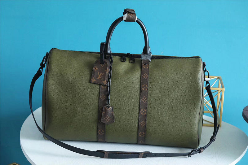 Ozarra Fashion Lu-Vi bags - 11327