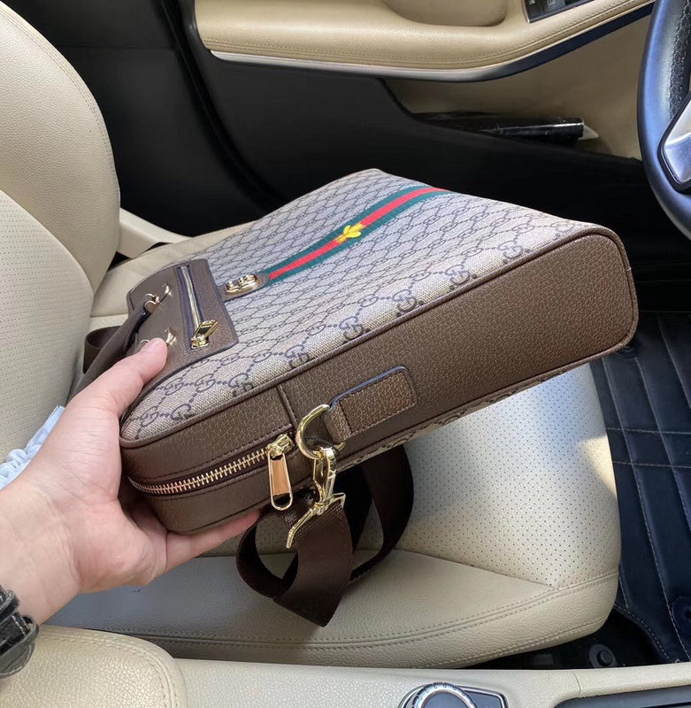 Ozarra - GCI Bags - 2281