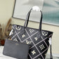 Fashion Lu-Vi bags - 5420