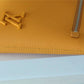 Ozarra Fashion Lu-Vi bags - 10689