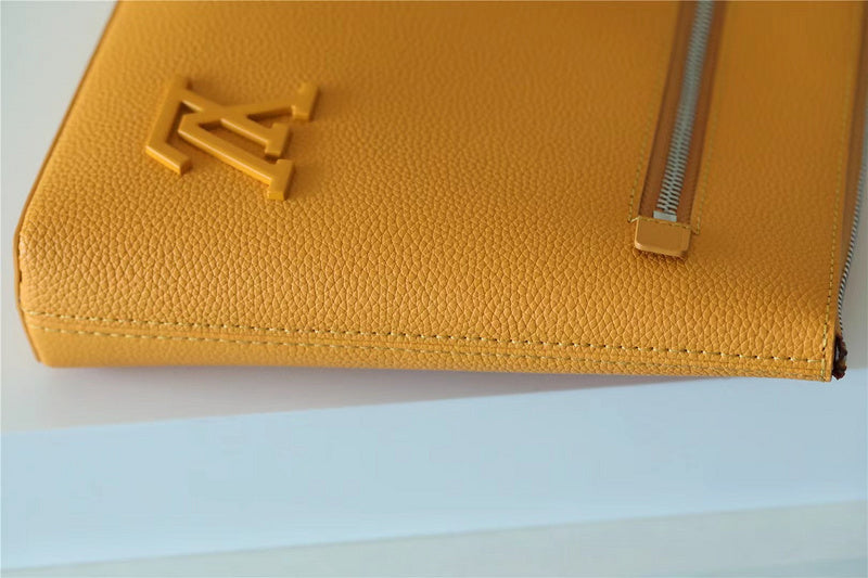 Ozarra Fashion Lu-Vi bags - 10689