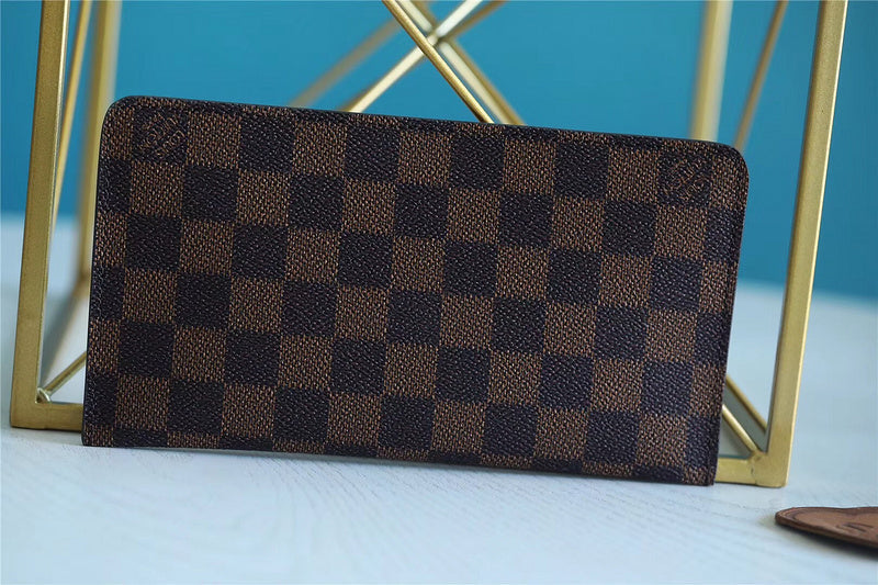 Ozarra Fashion Lu-Vi bags - 11078