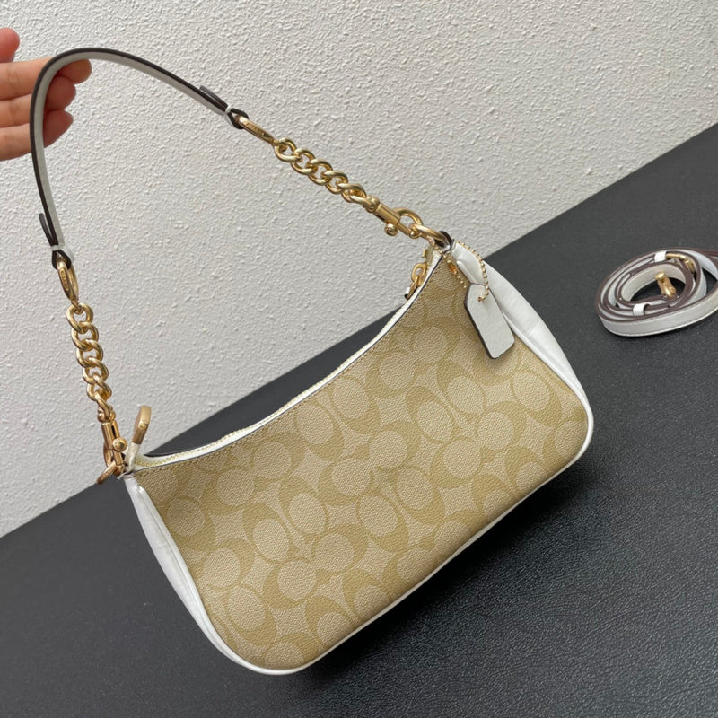 Ozarra - CAH Bags - 766