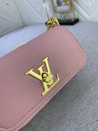 Ozarra - GUKI Women Bags - 1606