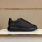 Ozarra Luxury - AQ Men SHoes - 363