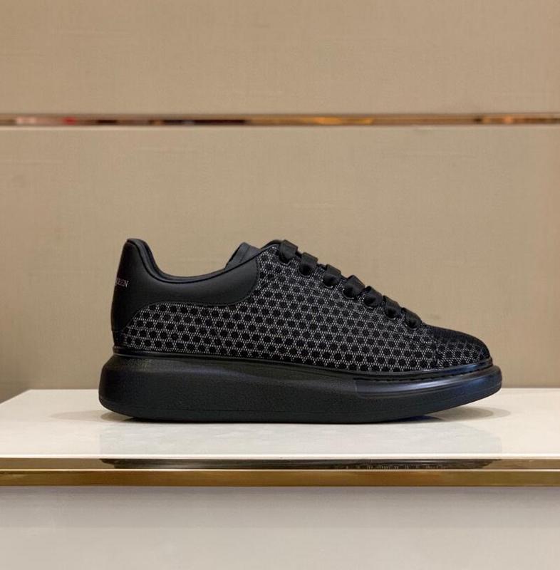 Ozarra Luxury - AQ Men SHoes - 363