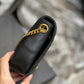 OZ - SLY Bags - 591