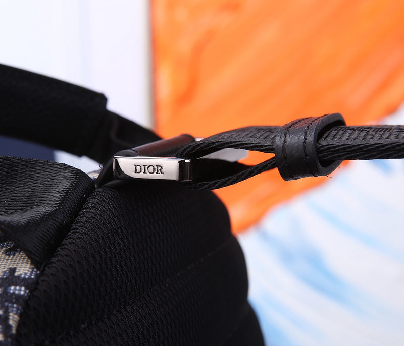 Ozarra - DOR Bags - 988