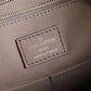 Ozarra Fashion Lu-Vi bags - 8660