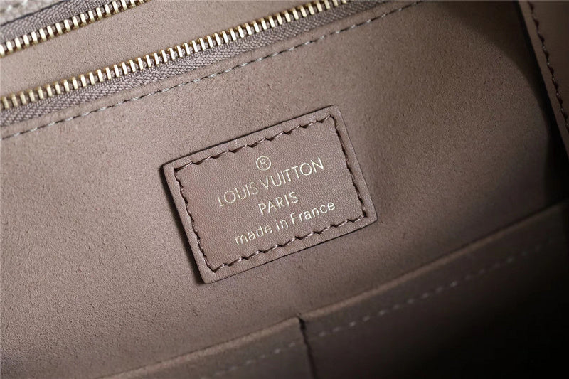 Ozarra Fashion Lu-Vi bags - 8660